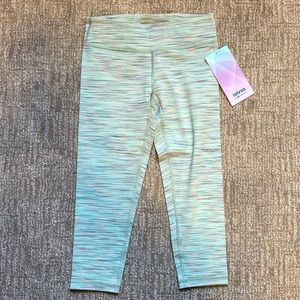 Ivivva NWT